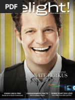 Download delight Magazine - October 2010 by Delight Magazine SN38711641 doc pdf