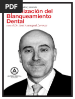 Curso Blanqueamiento PDF