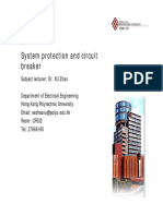 EE3741_L6_switchgear and protection.pdf