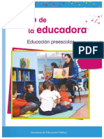 Libro De La Educadora Completo.pdf