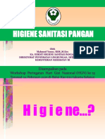 HIGIENE-SANITASI-PANGAN-DIT-GIZI1(1).pdf