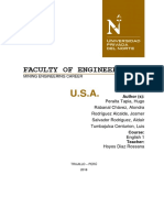 Practica de Calculo VI