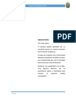 MONOGRAFIA.docx