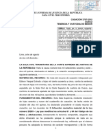 Casacion-3767-2015-Cusco-No tenencia compartida por conducta negativa.pdf