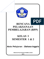 RPP SD kls 1.doc