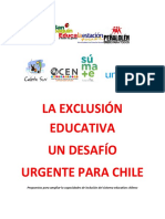 La_exclusion_educativa_desafio_urgente_para_Chile.pdf