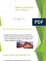 SOSIALIASI KAMPANYE IMUNISASI MR (CAMPAK DAN RUBELLA.pptx