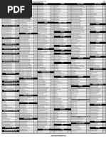 ASC Price List 9 Jul 18.pdf