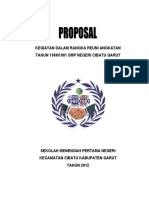 99491469-Proposal-Reuni-Smp.docx