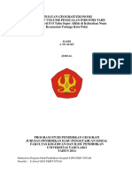 Ipi275639 PDF