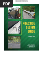 Code 10+14 Learners Licence Test 5 Answers.-1 - 075502 | PDF | Traffic ...