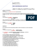 oraciones subordinadas adjetivas.pdf