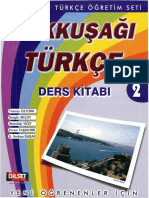 GT Ders Ki̇tabi̇ 2