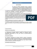 SENSORES FINAL.docx