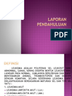 PPT LEUKIMIA.pptx