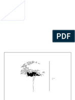 Drawing1 Layout1