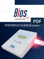 Manual Fototerapia de Células (3) (1)