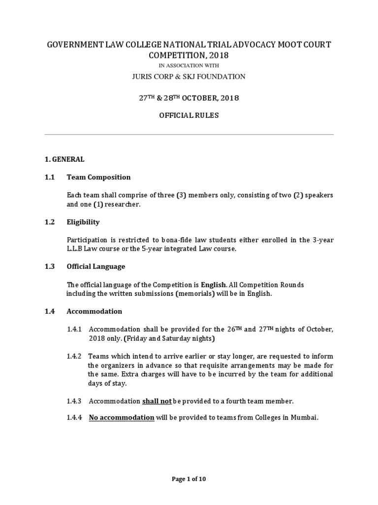 Case study research picture