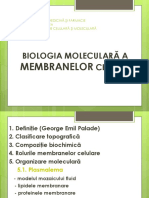 Structura membranelor.ppt