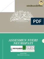 Assesmen Neuropati