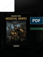 Warmaster Medieval 2.pdf