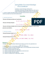 excg.pdf