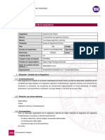 ProyectoDocente_Ingeniería de Fluidos (Químicos)