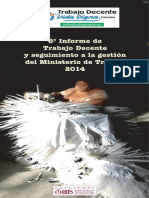 INF_TD_2014.pdf