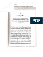 Manual de Radiojornalismo, capítulos 8, 9 e 13.pdf