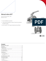 AKT technical information - 06.2017.pdf