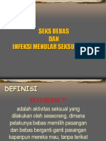 seks-bebas-dan-ims.ppt