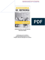 Assessoria-de-Imprensa-Como-se-relacionar-com-a-Midia-Maristela-Mafei.pdf