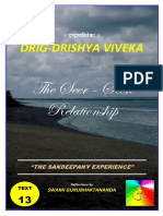 13_Drig-Drishya_Viveka.pdf
