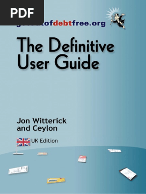 getoutofdebtfree - ebook-uk.pdf