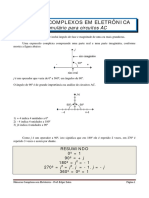 n_complexos.pdf