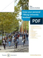 MyTilburgUniversityBrochure_23416.pdf