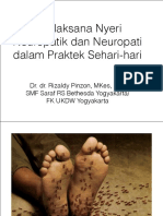 11. Nyeri Neuropatik dan Neuropati UKDW.pdf