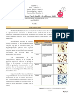 Grp16_Polio.pdf