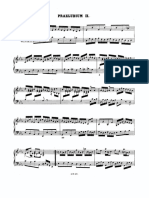 IMSLP02179-BWV0871.pdf