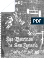 Ejercicios de san ignacio para ocho dias - Ubillos.pdf