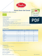 6045801_Product_Data_Sheet_Toepfer_Whole_Grain_Oat_Cereal.pdf