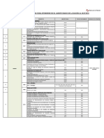 operaciones-agente-multired.pdf