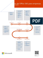 office 365 business basics training roadmap.pdf