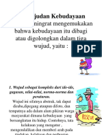 Materi Isbd II