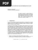 13801-46286-1-PB.pdf