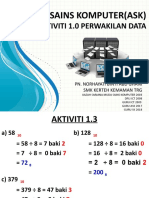 ASK T2 AKTIVITI BAB 1.ppt