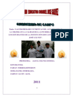 cuadernodecampodelosestudiantesdecollique-130207212430-phpapp01.pdf