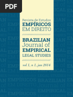 COMAROFF John - The Discurse of Rights in Colonial South Africa