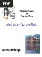Understanding DRG in Engineering Drawings | PDF | Engineering Tolerance ...