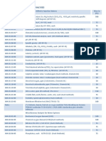 WaterAnalyses PDF